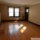 4630 Penn Ave N, Minneapolis, MN 55412 ID:155537