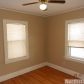4630 Penn Ave N, Minneapolis, MN 55412 ID:155538