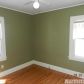 4630 Penn Ave N, Minneapolis, MN 55412 ID:155539