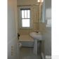 4630 Penn Ave N, Minneapolis, MN 55412 ID:155540