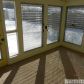 4630 Penn Ave N, Minneapolis, MN 55412 ID:155541