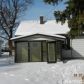 4630 Penn Ave N, Minneapolis, MN 55412 ID:155542