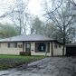 3221 Cadillac Drive, Cedar Falls, IA 50613 ID:249976