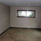 3221 Cadillac Drive, Cedar Falls, IA 50613 ID:249977