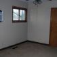 3221 Cadillac Drive, Cedar Falls, IA 50613 ID:249979