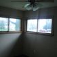 3221 Cadillac Drive, Cedar Falls, IA 50613 ID:249981