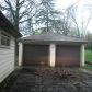 3221 Cadillac Drive, Cedar Falls, IA 50613 ID:249982