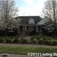 1716 Southlake Dr, Louisville, KY 40223 ID:266218