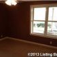 1716 Southlake Dr, Louisville, KY 40223 ID:266221
