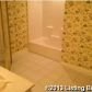 1716 Southlake Dr, Louisville, KY 40223 ID:266223