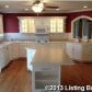 1716 Southlake Dr, Louisville, KY 40223 ID:266226