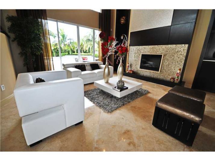 3259 JUNIPER LN, Fort Lauderdale, FL 33330