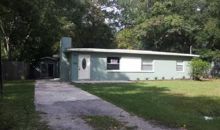 3026 Detroit Cir E Jacksonville, FL 32254