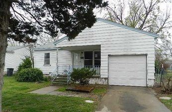 7134 E Independence St, Tulsa, OK 74115
