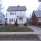 2208 Wyandotte Ave, Lakewood, OH 44107 ID:192238