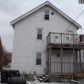 2208 Wyandotte Ave, Lakewood, OH 44107 ID:192239