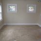 2208 Wyandotte Ave, Lakewood, OH 44107 ID:192240