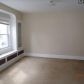 2208 Wyandotte Ave, Lakewood, OH 44107 ID:192241