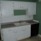 2208 Wyandotte Ave, Lakewood, OH 44107 ID:192242