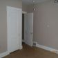 2208 Wyandotte Ave, Lakewood, OH 44107 ID:192243