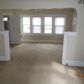 2208 Wyandotte Ave, Lakewood, OH 44107 ID:192244