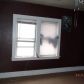 2208 Wyandotte Ave, Lakewood, OH 44107 ID:192245