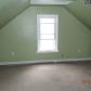 2208 Wyandotte Ave, Lakewood, OH 44107 ID:192246