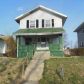 925 Wallace Ave, Indianapolis, IN 46201 ID:223315