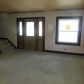 925 Wallace Ave, Indianapolis, IN 46201 ID:223316