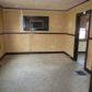 925 Wallace Ave, Indianapolis, IN 46201 ID:223317