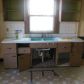 925 Wallace Ave, Indianapolis, IN 46201 ID:223318