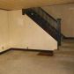 925 Wallace Ave, Indianapolis, IN 46201 ID:223323