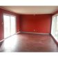 5845 Karen Dr, Indianapolis, IN 46239 ID:224202