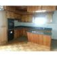 5845 Karen Dr, Indianapolis, IN 46239 ID:224203