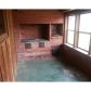 5845 Karen Dr, Indianapolis, IN 46239 ID:224204