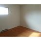 5845 Karen Dr, Indianapolis, IN 46239 ID:224205