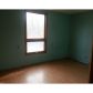 5845 Karen Dr, Indianapolis, IN 46239 ID:224206