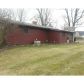 5845 Karen Dr, Indianapolis, IN 46239 ID:224209