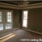 1716 Southlake Dr, Louisville, KY 40223 ID:266227