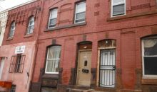 2146 North Van Pelt Street Philadelphia, PA 19121