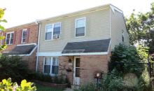 8222 Chelwynde Ave Philadelphia, PA 19153