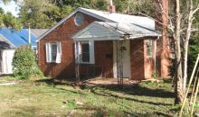726 Heard Avenue Augusta, GA 30904