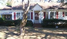 1602 Heard Ave Augusta, GA 30904