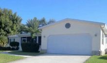 1682 Primrose Ln Sebring, FL 33872