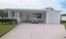 1934 Sunflower Circle Sebring, FL 33872