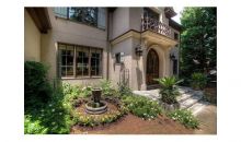 4330 River Bottom Drive Norcross, GA 30092