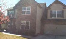 2279 Park Estates Drive Snellville, GA 30078