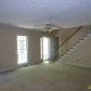 5086 Ponderosa Farm Rd, Gainesville, GA 30507 ID:194576