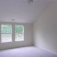 525 Ligustrum St, Charlotte, NC 28206 ID:297674