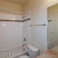 1510 Shallow Pool Drive, Anchorage, AK 99504 ID:1471932